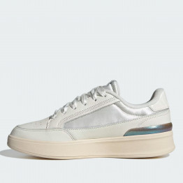 Женская обувь adidas Aspyre JQ5584 - белые