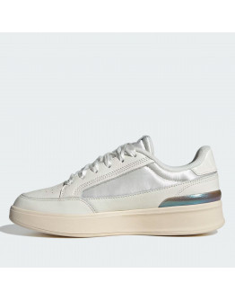 Женская обувь adidas Aspyre JQ5584 - белые