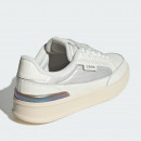 Женская обувь adidas Aspyre JQ5584 - белые