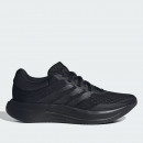 Женские кроссовки adidas Running Treadmove JQ6406 - черные