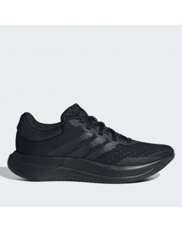Женские кроссовки adidas Running Treadmove JQ6406 - черные