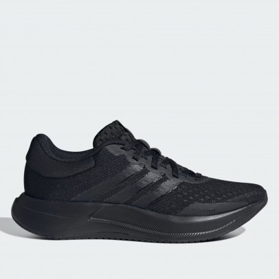 Женские кроссовки adidas Running Treadmove JQ6406 - черные