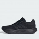 Женские кроссовки adidas Running Treadmove JQ6406 - черные
