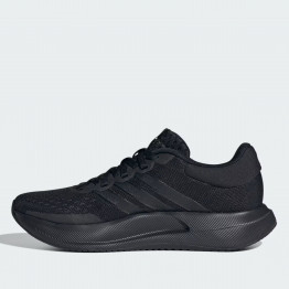Женские кроссовки adidas Running Treadmove JQ6406 - черные