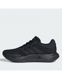 Женские кроссовки adidas Running Treadmove JQ6406 - черные