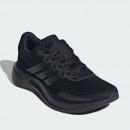 Женские кроссовки adidas Running Treadmove JQ6406 - черные