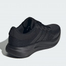 Женские кроссовки adidas Running Treadmove JQ6406 - черные