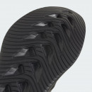 Женские кроссовки adidas Running Treadmove JQ6406 - черные