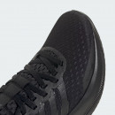 Женские кроссовки adidas Running Treadmove JQ6406 - черные