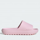 Шлепанцы adidas Adilette Lumia JQ7460 - розовые