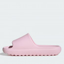 Шлепанцы adidas Adilette Lumia JQ7460 - розовые