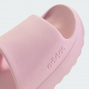Шлепанцы adidas Adilette Lumia JQ7460 - розовые