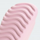Шлепанцы adidas Adilette Lumia JQ7460 - розовые
