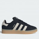 Унисекс кроссовки adidas Originals Campus 00S JQ8354 - черные
