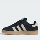 Унисекс кроссовки adidas Originals Campus 00S JQ8354 - черные