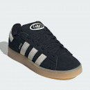 Унисекс кроссовки adidas Originals Campus 00S JQ8354 - черные