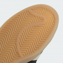 Унисекс кроссовки adidas Originals Campus 00S JQ8354 - черные