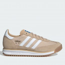 Мужская обувь adidas Originals SL RS 72 JQ9554 - бежевые