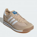 Мужская обувь adidas Originals SL RS 72 JQ9554 - бежевые