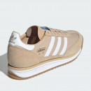 Мужская обувь adidas Originals SL RS 72 JQ9554 - бежевые