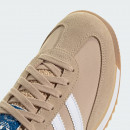 Мужская обувь adidas Originals SL RS 72 JQ9554 - бежевые