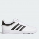 Кроссовки adidas Sportswear Hoops 4.0 JQ9985 - белые