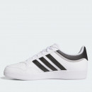 Кроссовки adidas Sportswear Hoops 4.0 JQ9985 - белые