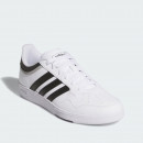 Кроссовки adidas Sportswear Hoops 4.0 JQ9985 - белые