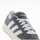 Мужские кроссовки adidas Grand Court Alpha JR0542 - серые