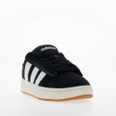 Мужская обувь adidas Grand Court Alpha JR0543 - черные