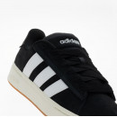 Мужская обувь adidas Grand Court Alpha JR0543 - черные