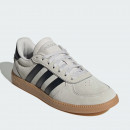 Женские кроссовки adidas Breaknet Sleek JR0689 - серые
