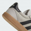 Женские кроссовки adidas Breaknet Sleek JR0689 - серые