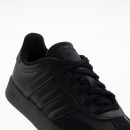 Мужская обувь adidas Sportswear Barreda JR1321 - черные