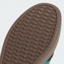 Мужская обувь adidas Sportswear Barreda JR1326 - черные