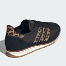 Женские кроссовки adidas Originals SL RS 72 JR1640 - черные