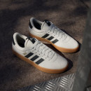 Женская обувь adidas Sportswear VL Court 3.0 JR2222 - бежевые