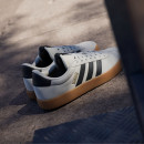 Женская обувь adidas Sportswear VL Court 3.0 JR2222 - бежевые