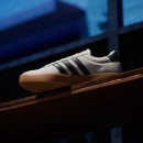 Женская обувь adidas Sportswear VL Court 3.0 JR2222 - бежевые