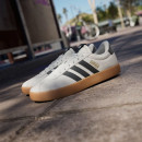 Женская обувь adidas Sportswear VL Court 3.0 JR2222 - бежевые
