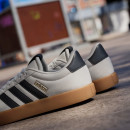 Женская обувь adidas Sportswear VL Court 3.0 JR2222 - бежевые