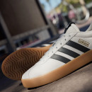 Женская обувь adidas Sportswear VL Court 3.0 JR2222 - бежевые