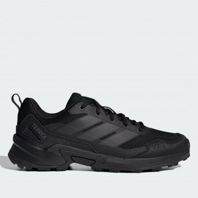 Мужские обувь adidas Terrex Eastrail 3 JR4001 - черные