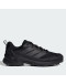 Мужские обувь adidas Terrex Eastrail 3 JR4001 - черные