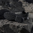 Мужские обувь adidas Terrex Eastrail 3 JR4001 - черные