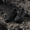Мужские обувь adidas Terrex Eastrail 3 JR4001 - черные