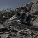 Мужские обувь adidas Terrex Eastrail 3 JR4001 - черные