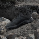 Мужские обувь adidas Terrex Eastrail 3 JR4001 - черные