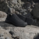 Мужские обувь adidas Terrex Eastrail 3 JR4001 - черные