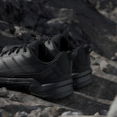Мужские обувь adidas Terrex Eastrail 3 JR4001 - черные